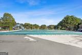 3831 Lake Haven Way - Photo 43
