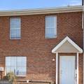 8512 Westchester Drive - Photo 1