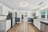 155 Horton Street - Photo 10