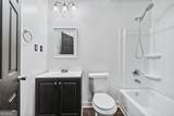 155 Horton Street - Photo 12