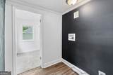 155 Horton Street - Photo 13