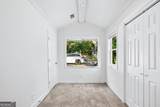 155 Horton Street - Photo 14