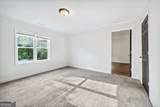 155 Horton Street - Photo 19