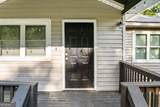 155 Horton Street - Photo 2