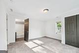 155 Horton Street - Photo 20