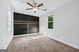 155 Horton Street - Photo 21