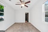 155 Horton Street - Photo 22
