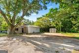 155 Horton Street - Photo 24