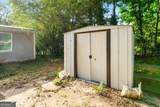 155 Horton Street - Photo 25