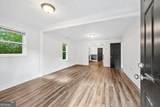 155 Horton Street - Photo 4