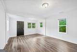 155 Horton Street - Photo 6