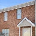 8516 Westchester Drive - Photo 1