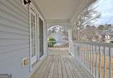 53 Verandah View - Photo 20