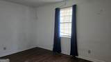 210 Jefferson Park Drive - Photo 11