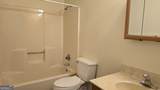 210 Jefferson Park Drive - Photo 12
