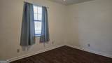 210 Jefferson Park Drive - Photo 13