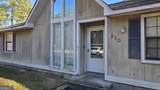 210 Jefferson Park Drive - Photo 2
