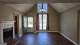 210 Jefferson Park Drive - Photo 5