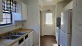 210 Jefferson Park Drive - Photo 6