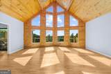 518 Overlook Dr 7.93 Acres - Photo 11
