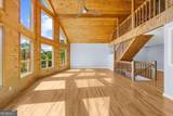518 Overlook Dr 7.93 Acres - Photo 12
