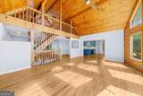 518 Overlook Dr 7.93 Acres - Photo 13