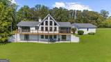 518 Overlook Dr 7.93 Acres - Photo 45