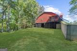 518 Overlook Dr 7.93 Acres - Photo 55