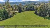 518 Overlook Dr 7.93 Acres - Photo 68