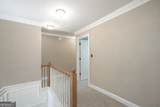 1660A Maple Ridge Drive - Photo 30