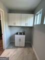 2148 Lilac Lane - Photo 13
