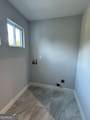 2148 Lilac Lane - Photo 7