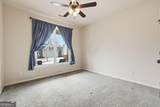 7232 Lake Sterling Boulevard - Photo 20