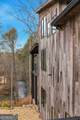 107 Cool Creek Trail - Photo 50
