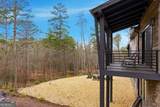 107 Cool Creek Trail - Photo 55