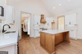 2089 Willow Lake Road - Photo 10