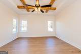 2089 Willow Lake Road - Photo 14