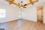 2089 Willow Lake Road - Photo 15