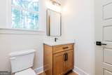 2089 Willow Lake Road - Photo 29