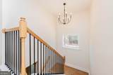 2089 Willow Lake Road - Photo 31