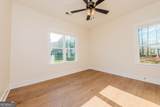 2089 Willow Lake Road - Photo 38