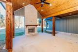 2089 Willow Lake Road - Photo 44