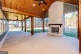 2089 Willow Lake Road - Photo 45