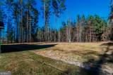 2089 Willow Lake Road - Photo 48