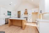 2089 Willow Lake Road - Photo 9