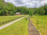 3622 Sandy Ford Road - Photo 102