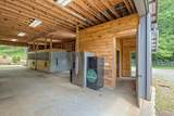 3622 Sandy Ford Road - Photo 107