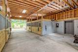 3622 Sandy Ford Road - Photo 108