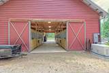 3622 Sandy Ford Road - Photo 109