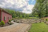 3622 Sandy Ford Road - Photo 112